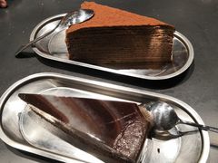 -Awfully Chocolate(嘉里城店)