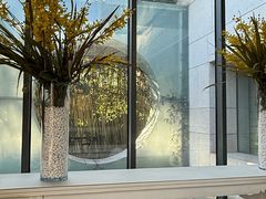 -春晖园度假酒店温泉