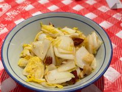 -荆九爷桥头三嫩(龙阳广场店)