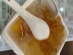 -仁信老铺(华盖路店)