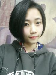 -发饰美男士增发补发假发定制店