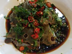 -简家·海鲜盛宴(下沙店)