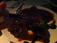 IMG_5129-上海雅居乐万豪侯爵酒店