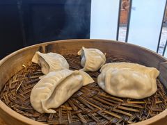 -双东酒店(东关街店)