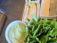 -聚宝源(潞城店)