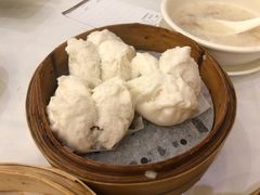 -彩福皇宴(皇室堡店)