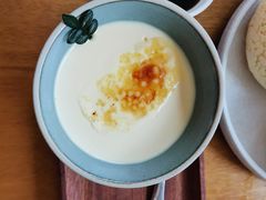 -墨宴(西洋湖店)