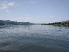 -河口景区
