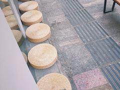 -Seeking Coffee咖啡(新竹路店)