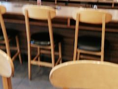 大堂-呷哺呷哺 黄金牧场 (旧宫永辉超市店)
