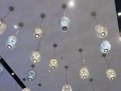 -千灯盛汇·头牌粤菜(致越优城店)