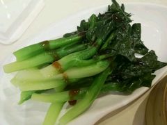 -潮福城潮州大酒楼(湖滨北路店)