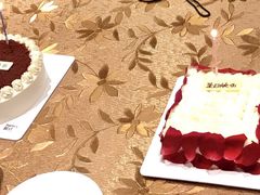 -派悦坊·甜品·蛋糕(日坛店)