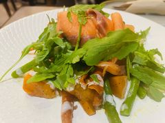 -Brut Eatery悦璞食堂(愚园路店)