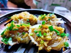 -猫姑娘大盘鸡(商城路店)