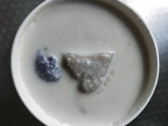 -鲜芋仙(国和店)