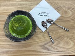 -2326 Coffee Roaster咖啡豆可选店(林肯公园店)