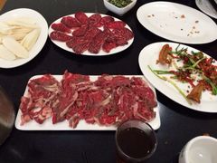 iphone_upload_pic-潮盧打边炉