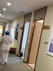 -长沙雅美医疗美容医院