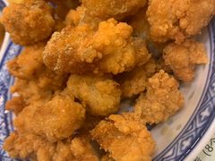 -赵记传承·中国甜品(福州总店)