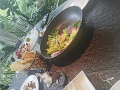 -太守宴·蘭院(天塔店)