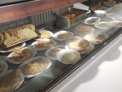 -护国寺小吃(安定门店)