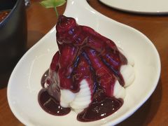 -翠湖湾海鲜音乐餐厅