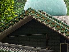 -广州兰圃
