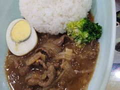 -服务大楼冷面(延大店)