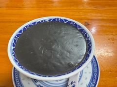 -韵姐牛奶甜品世家
