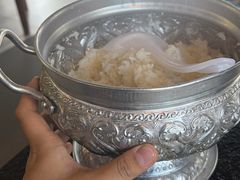 -海韵人家.海景花园经典云南菜(双廊店)