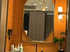 -和子足浴SPA会馆(竹山路店)