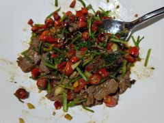 -东方红酒楼(知春路店)