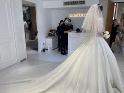 -韩国艺匠ARTIZ STUDIO(汉口店)