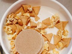 -南锣肥猫·麻辣烤鱼·15年现烤现卖(通州领展店)