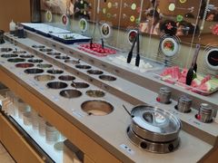 -海底捞火锅(万达广场店)