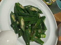-泰钰丰烤鸭(永安道店)
