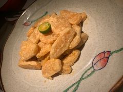 -枚青·临安酒肆(腾飞大厦店)