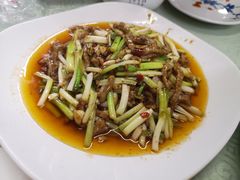 -映秋饭店(李庄总店)