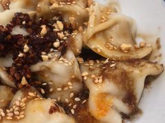 -37号老院坝抄手(马王庙37号院店)