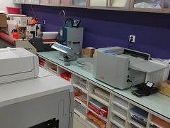 -美立特图文广告(王府井店)