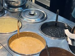 -芝麻糊世家(西华店)