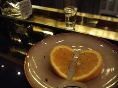 -酒池星座(深圳湾后海汇店)