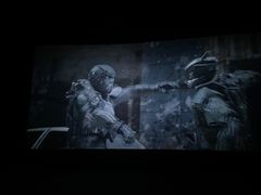 -美嘉欢乐影城(万象城店)