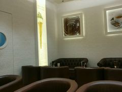 -VENCHI 闻绮(上海佛罗伦萨小镇店)