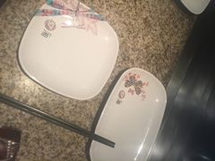 iphone_upload_pic-57度湘