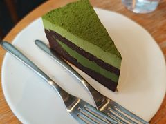 -星巴克臻选(嘉定疁城国际店)