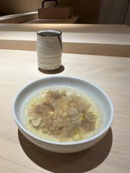 -罗斯福公馆·宴会厅