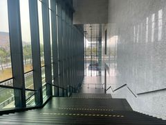 -广州市城市规划展览中心