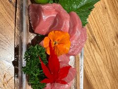 -炉胜·炉端烧·居酒屋
